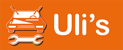 Logo_Uli_245x100